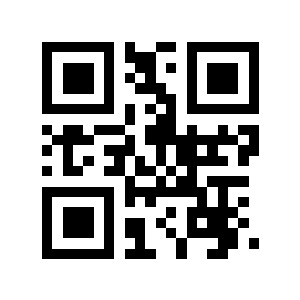 pei同学二维码生成