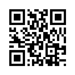 peigougou同学二维码生成