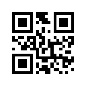 pelear二维码生成