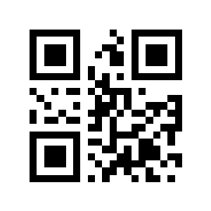 pentakill二维码生成