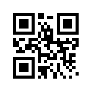 pentakill二维码生成