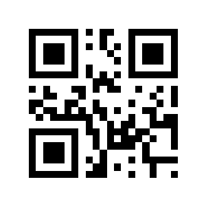 people二维码生成