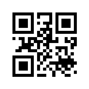 perez二维码生成