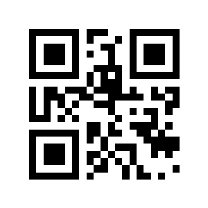 perfect二维码生成