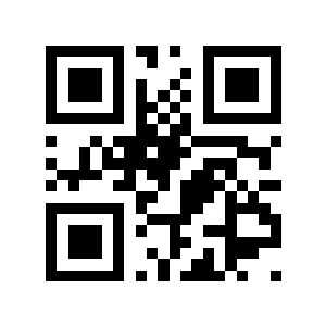 perfume二维码生成