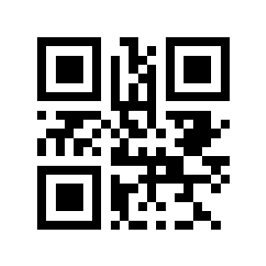 perkin二维码生成