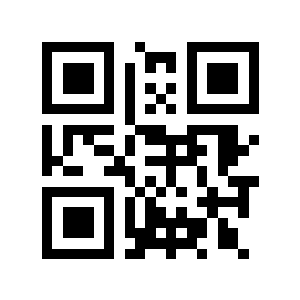 perma二维码生成