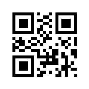 pernilla二维码生成