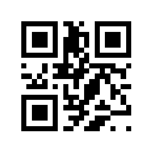 peter二维码生成