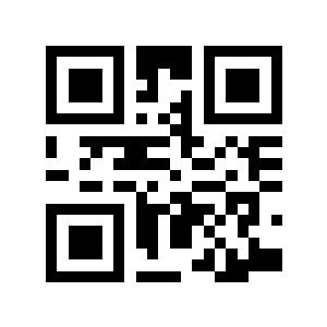 peterwhy二维码生成