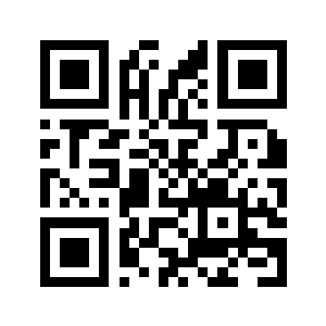 petty&theheartbreakers二维码生成