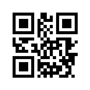 petty二维码生成