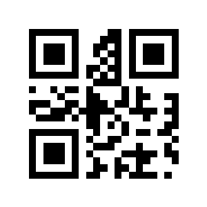 pfefferberg二维码生成