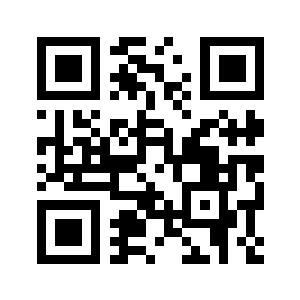 pha+44ca44ca4552二维码生成