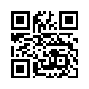 pha+44ca44ca4562j5lya5ys二维码生成