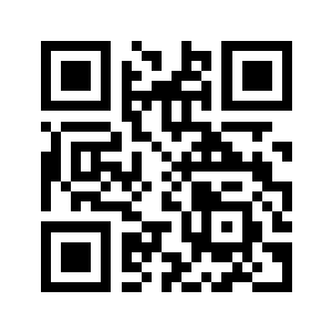 pha+44ca44ca457sg5oir5二维码生成