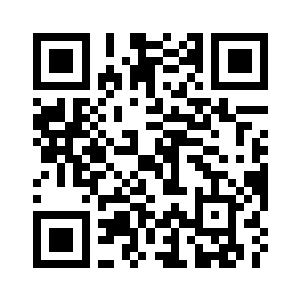 pha+44ca44ca45aiy5lqy77yb4ocd552二维码生成