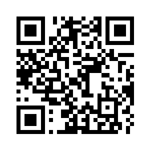 pha+44ca44ca45aw95zie77yb4ocd552二维码生成