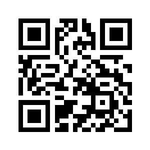 pha+44ca44ca45bcp5二维码生成