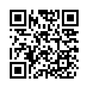 pha+44ca44ca45l2g55yl5zoq5ys二维码生成