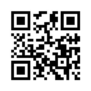 pha+44ca44ca45p2r6zw二维码生成