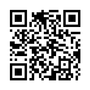 pha+44ca44ca45yws5a2q6k+05zoq5ys二维码生成