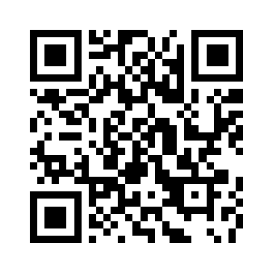 pha+44ca44ca45zev5zgq77yb4ocd552二维码生成