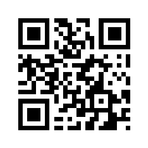 pha+44ca44ca45zi二维码生成