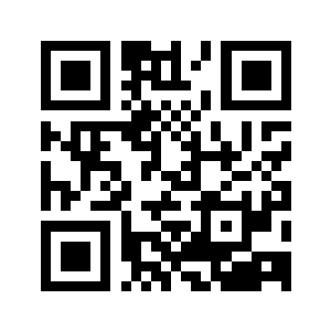 pha+44ca44ca5a2z54ix5aoi二维码生成