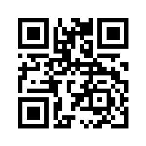 pha+44ca44ca5aw55oq二维码生成