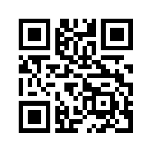 pha+44ca44ca5l2g5piv552二维码生成