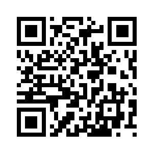 pha+44ca44ca5lml5ymn6zuq5ys二维码生成