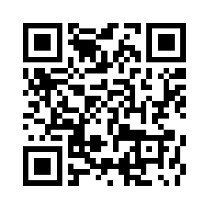 pha+44ca44ca5luw5b6i5bcr5zcs6keb552二维码生成