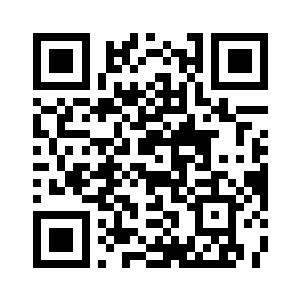 pha+44ca44ca5luw5bim552a552二维码生成