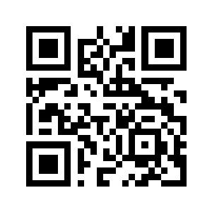 pha+44ca44ca5ycs5piv552二维码生成