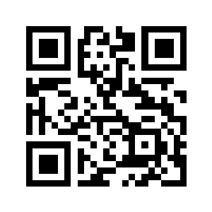 pha+44ca44ca6l+z54mz6b2二维码生成