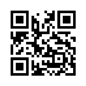 pha+44ca44ca6l+z5lya5ys二维码生成