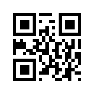 phenomenon二维码生成