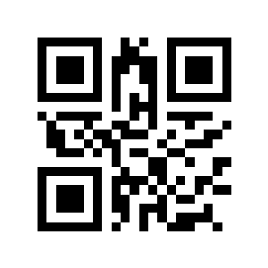 phjxjdsreeoc二维码生成