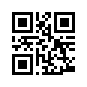 phoebe小姐二维码生成