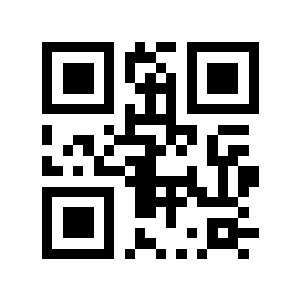 phoebe二维码生成