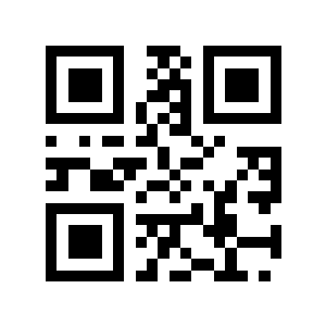 phone二维码生成