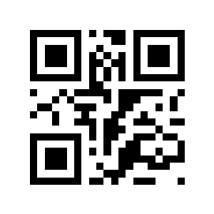 phoros二维码生成