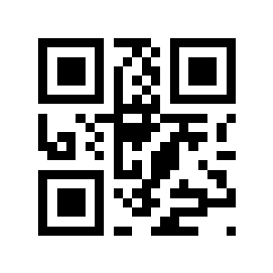 photo二维码生成