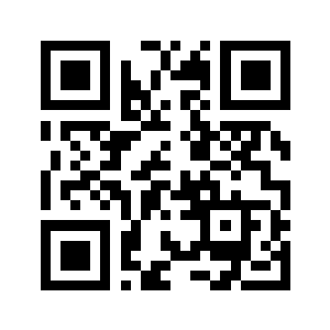 phpodvitnroadamptid40028二维码生成