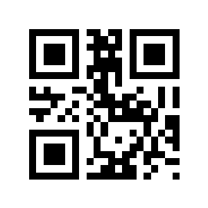 piaotia二维码生成