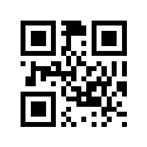 piaotian二维码生成