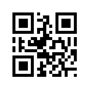 piapia~~~~二维码生成