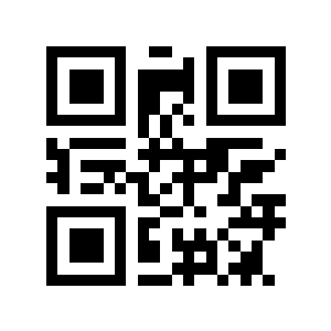 picasso二维码生成