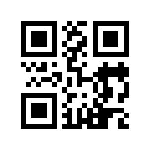 pickford二维码生成